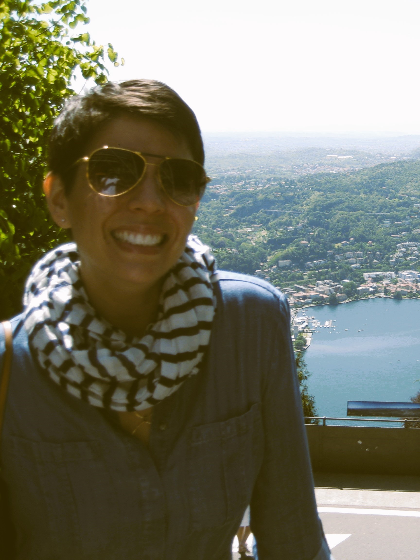 18 Lake Como 3.4